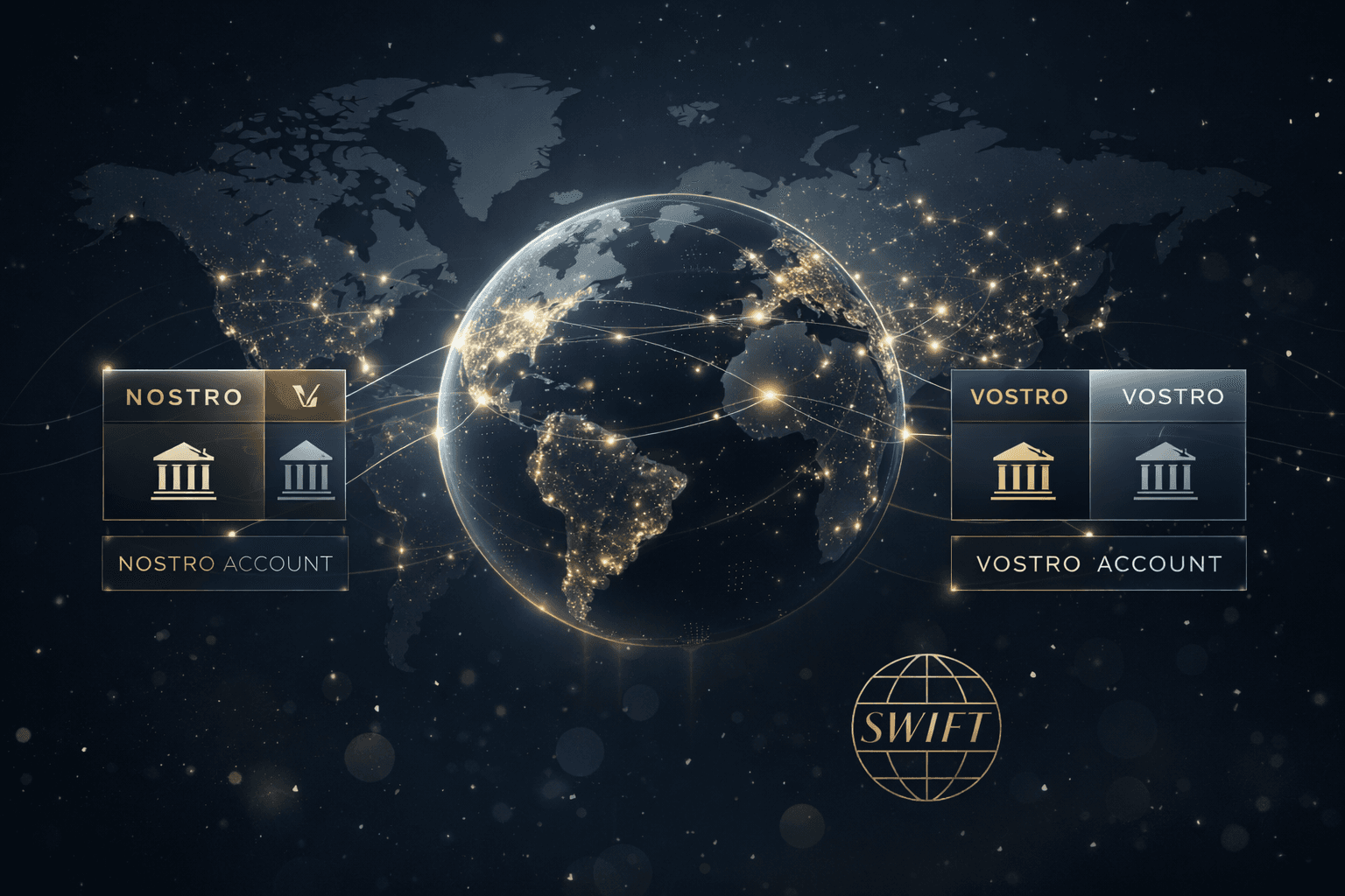 Système International