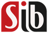 SIB