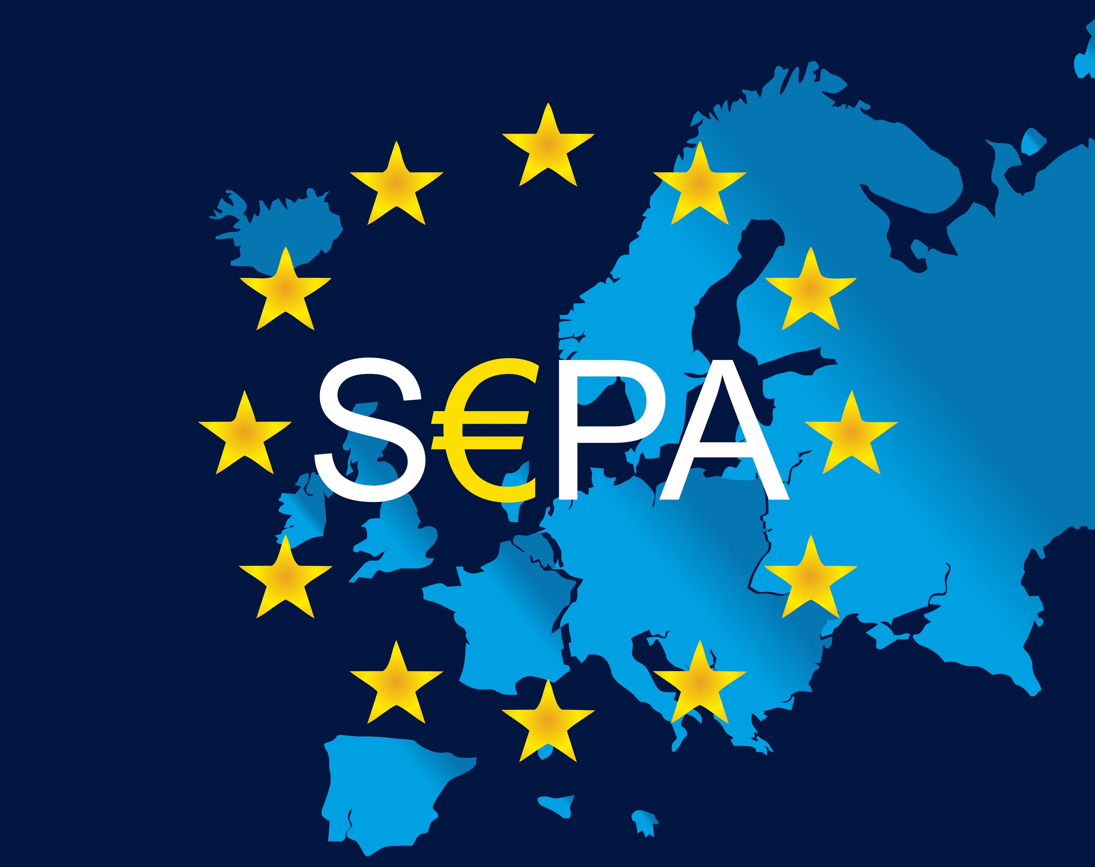 SEPA++