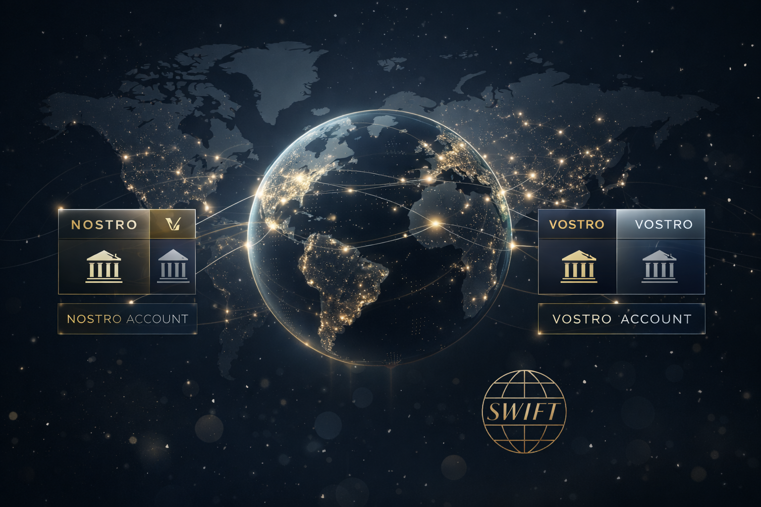 Système International